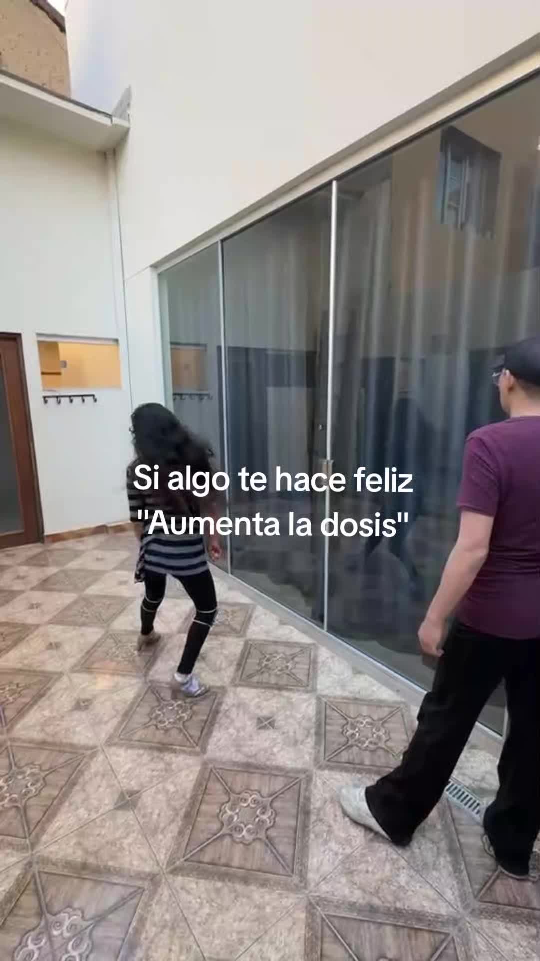 @Isabel Canaza | Psicóloga