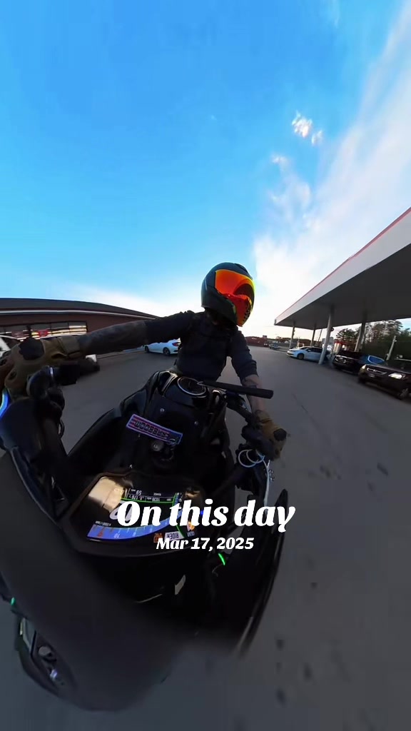 @Nobody913
