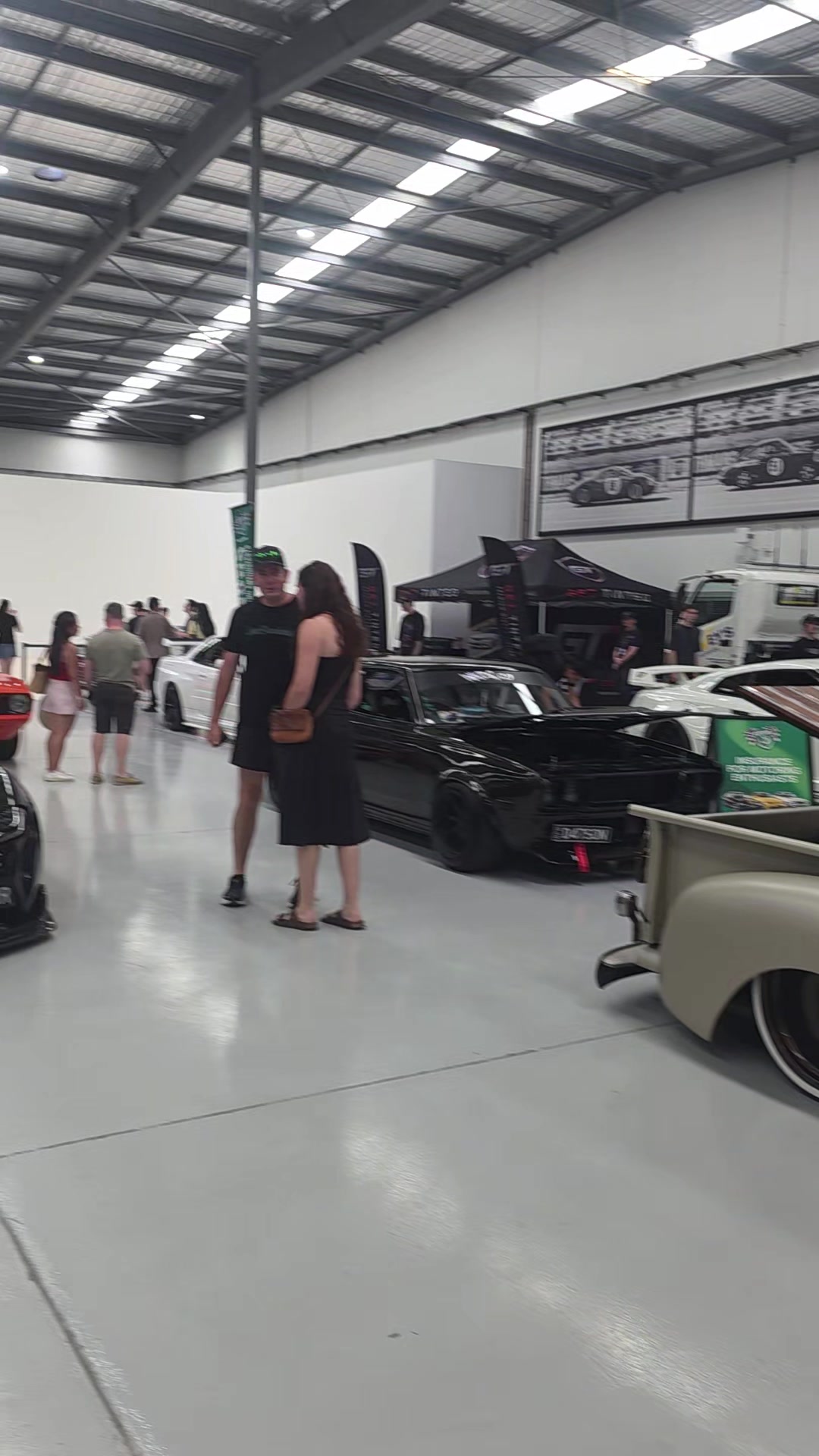 @harveystowingservice