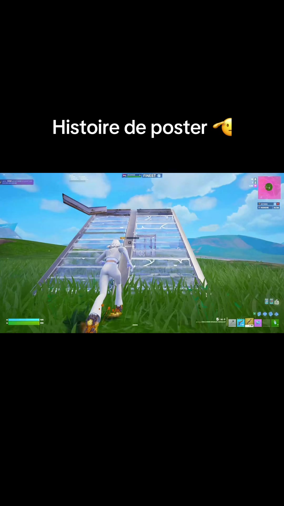 @XP42 seiikofnbr!