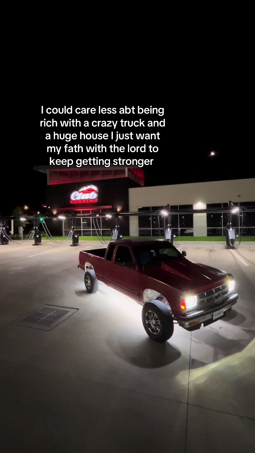 @𝒯𝓇𝒾𝓈𝓉𝒶𝓃 𝓁𝑒𝓌𝒾𝓈