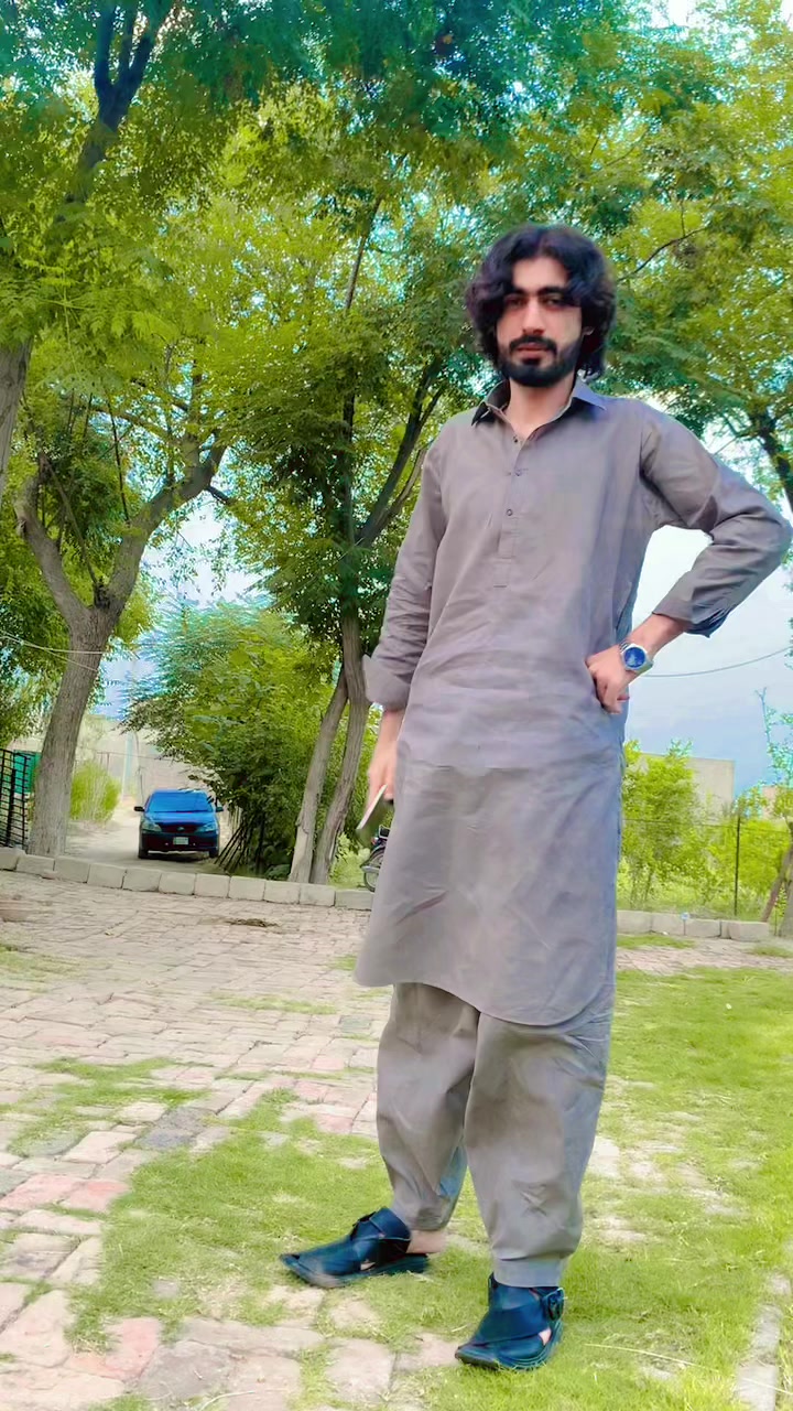 @Singer samil khan