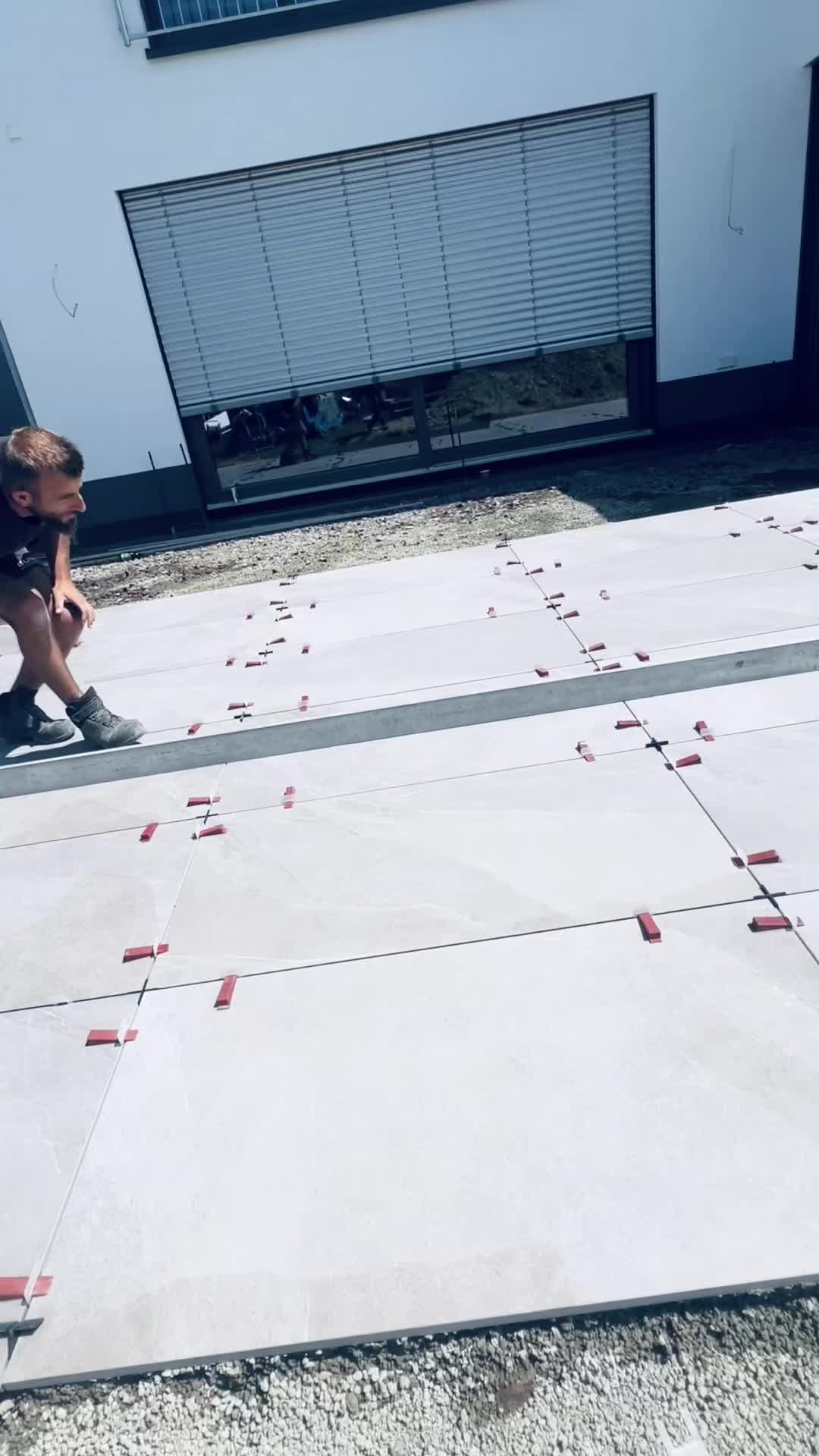@BurimAussenanlagenGmbH
