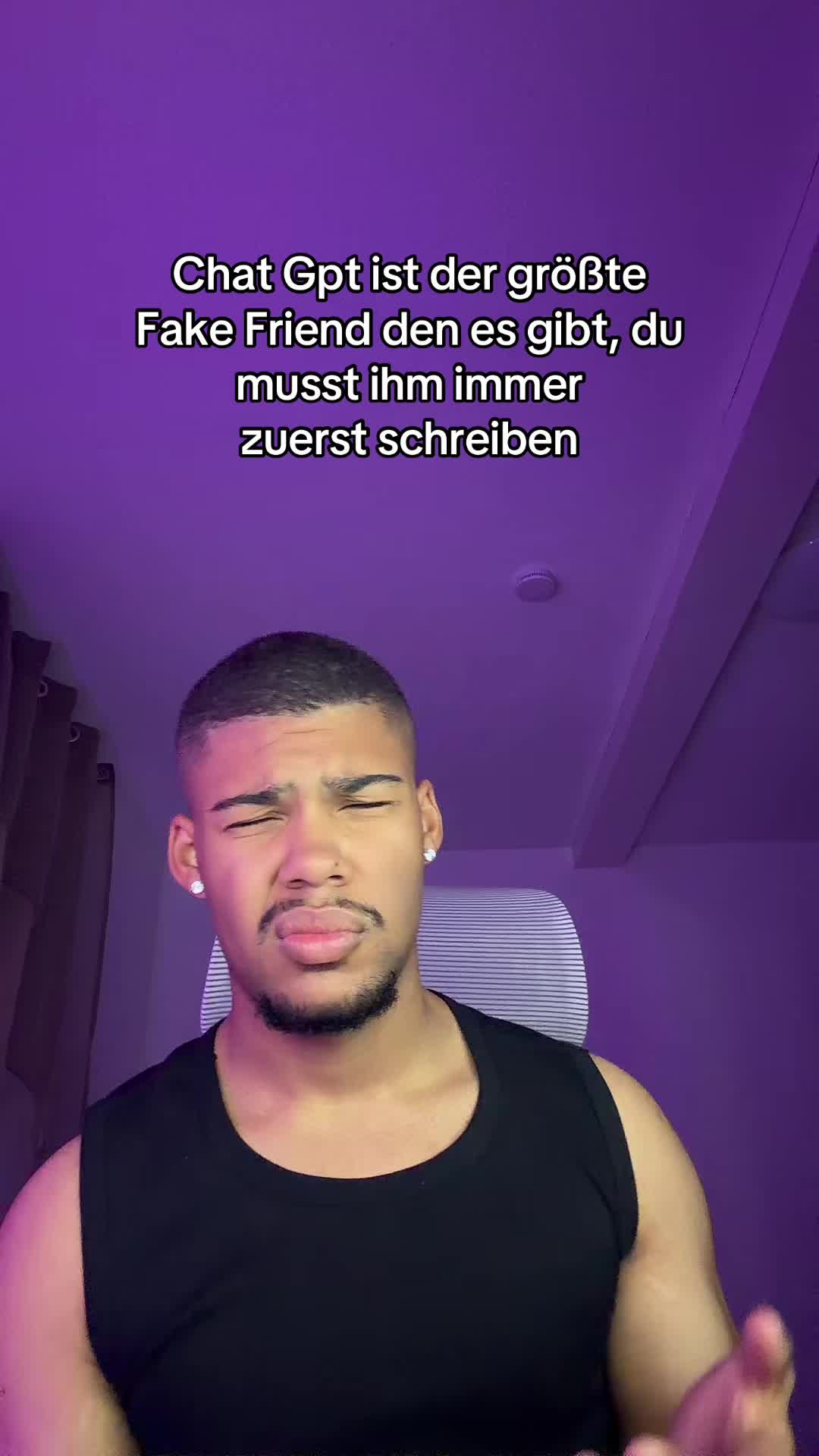 @Karim ✅