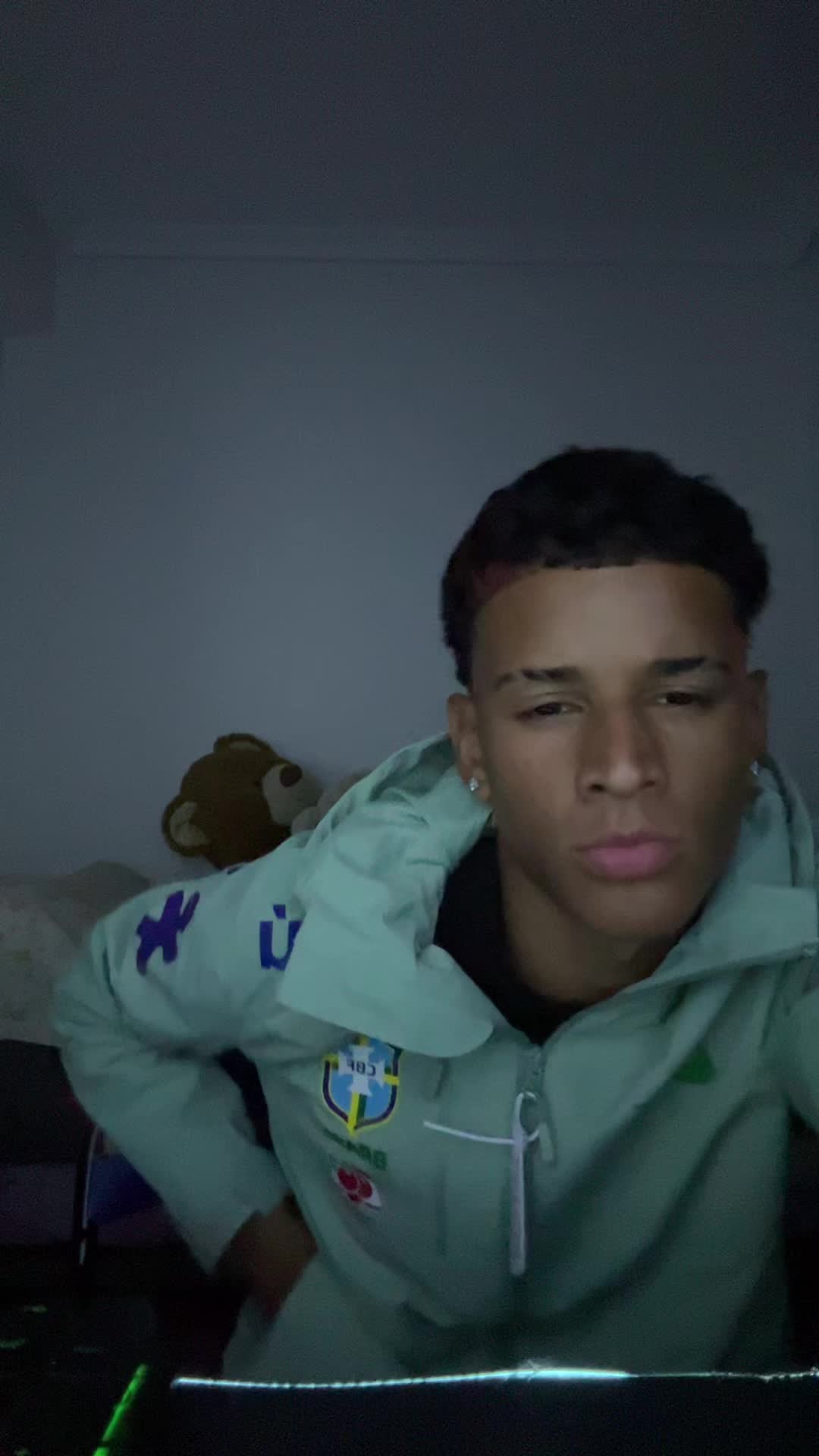 @𝓪𝓪𝓻𝓸𝓷𝓰𝓼𝔃