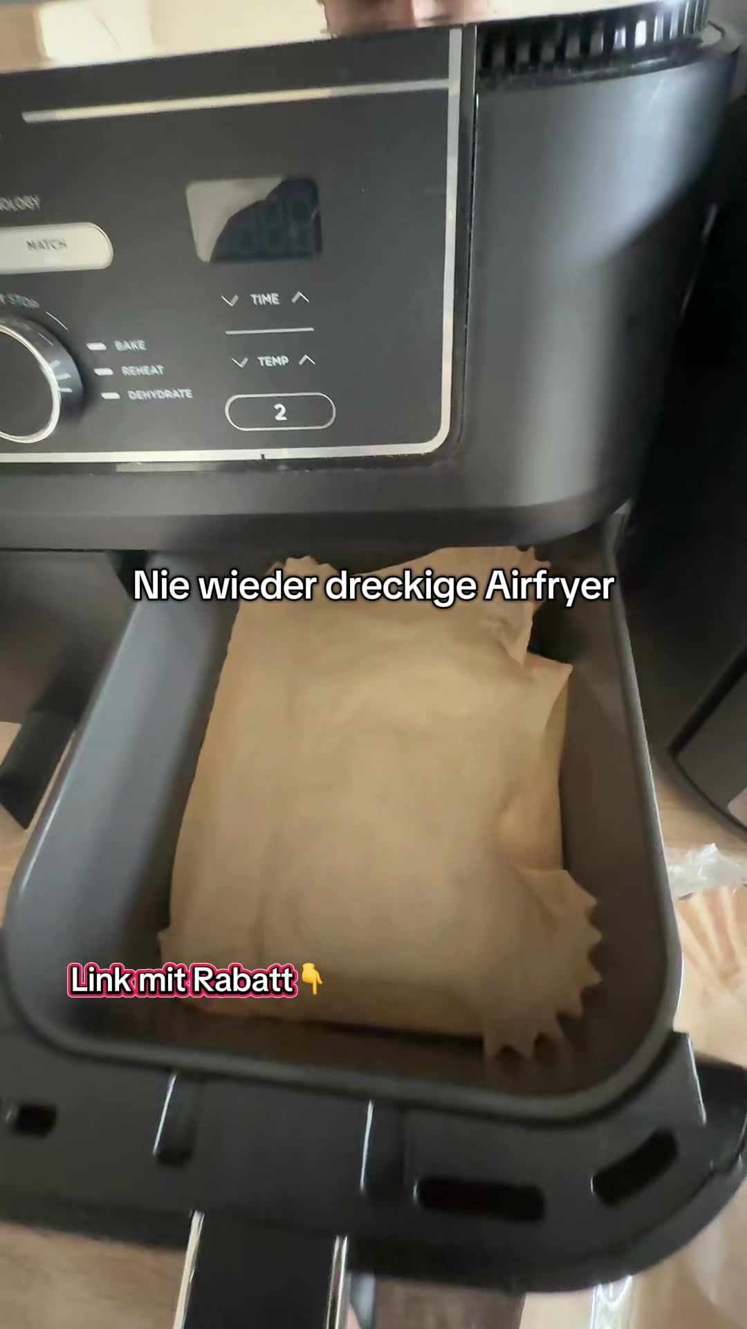 @SamTimes 🇩🇪