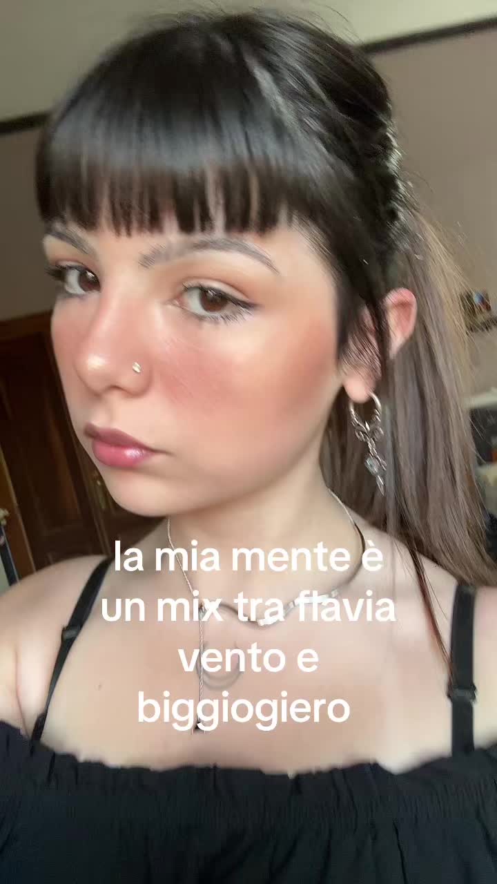 @selena