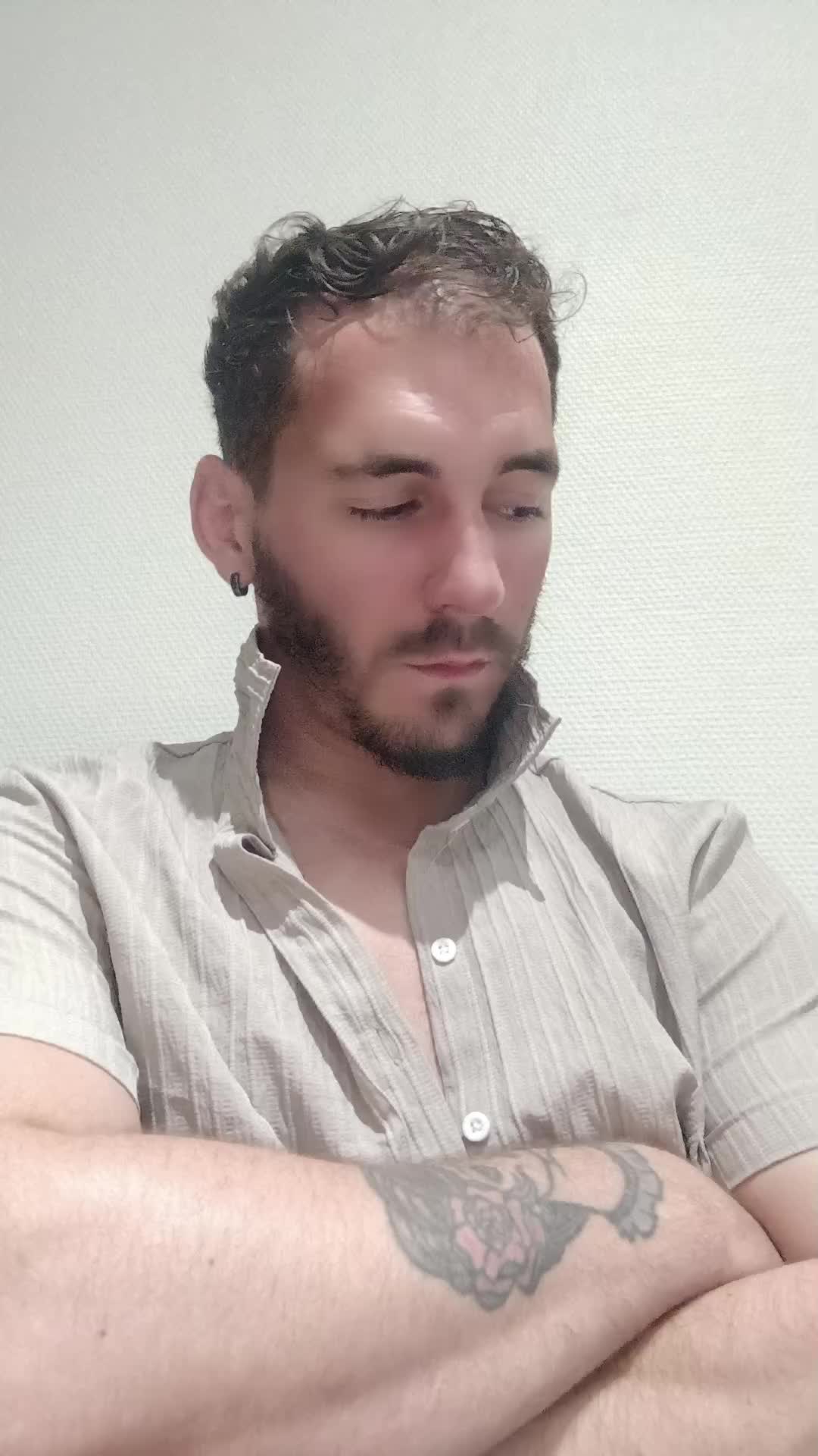 @TEAM mi ange mi démon💪