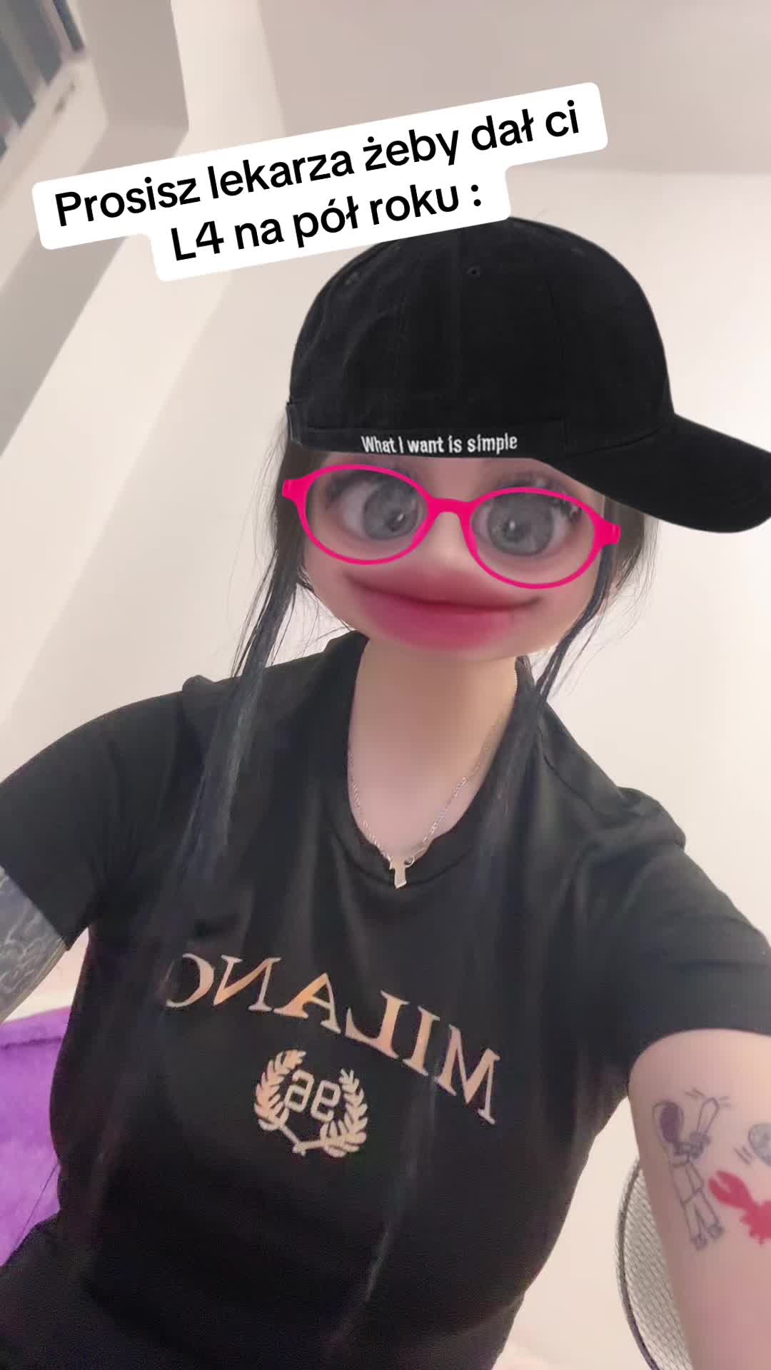 @😈Czarnulka😈