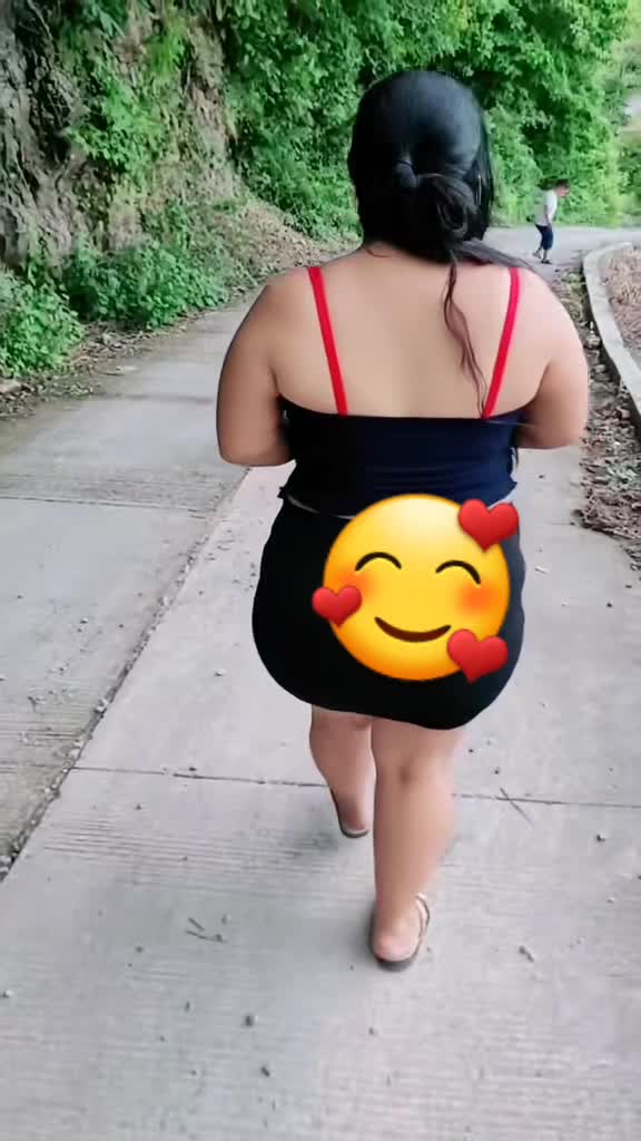 @Lorena🥀✨️