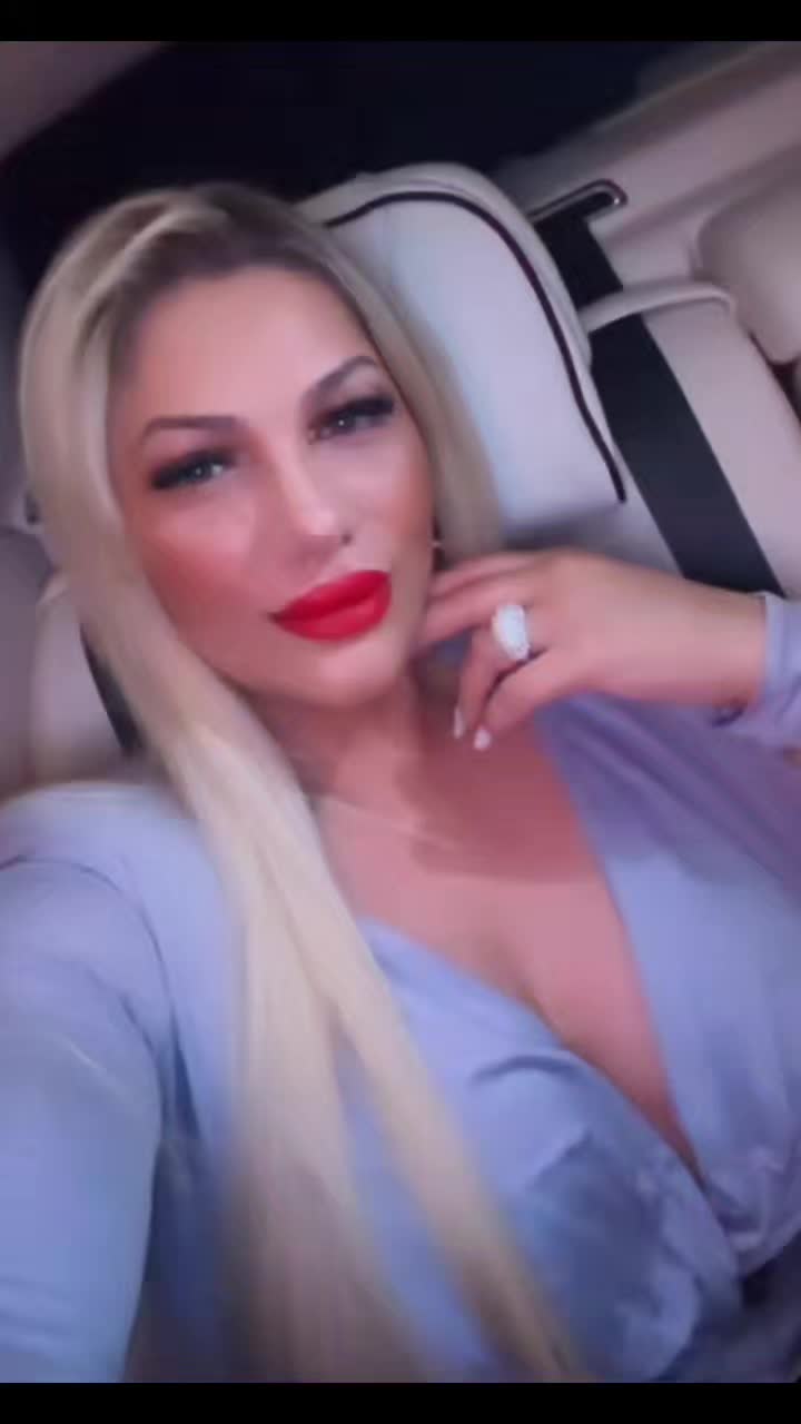 @lambada379