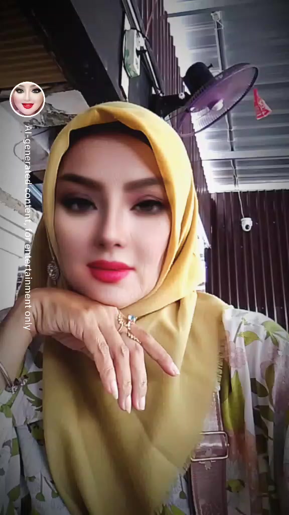 @nurhayatihayati718