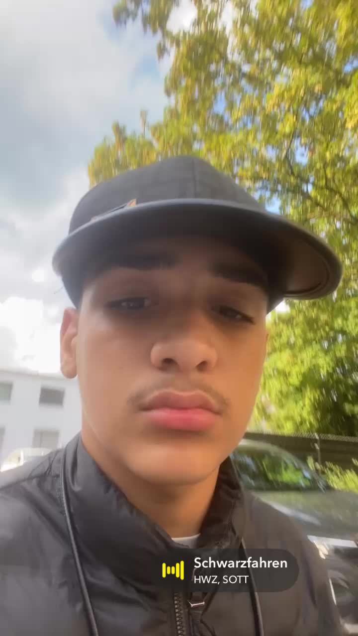 @MO520