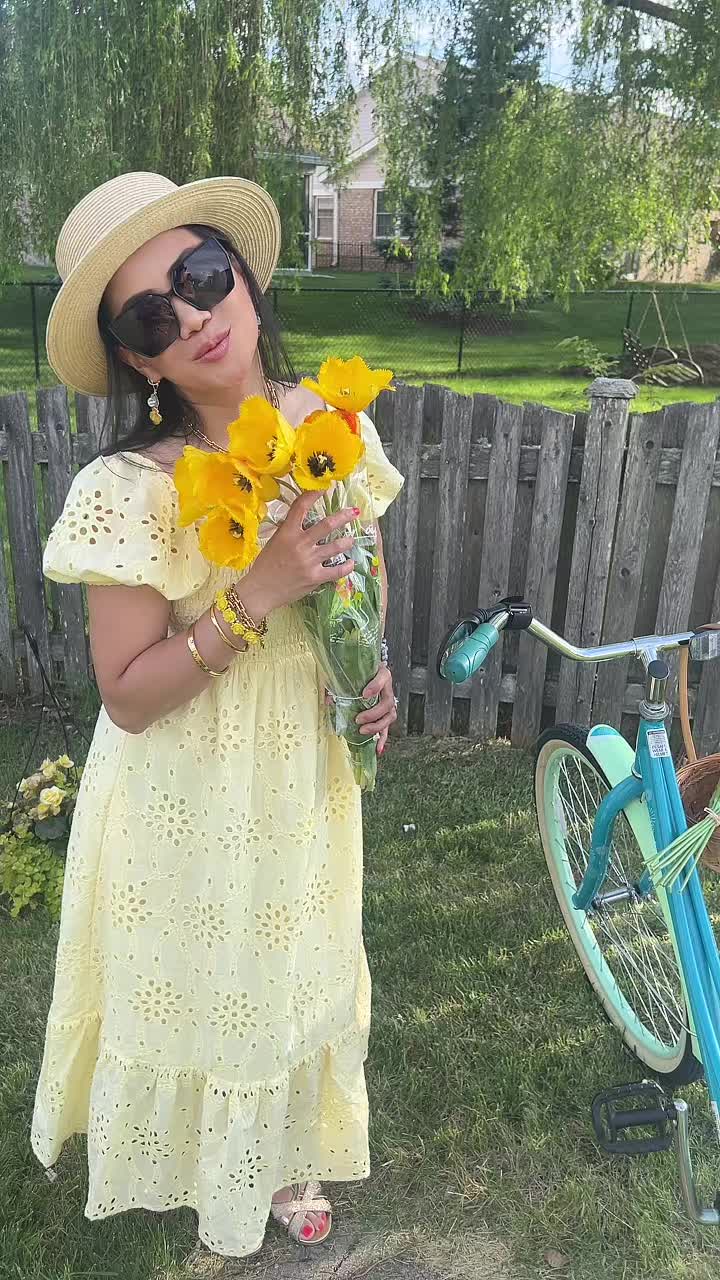 @🌼Yellow Flower🌼👑of🎤