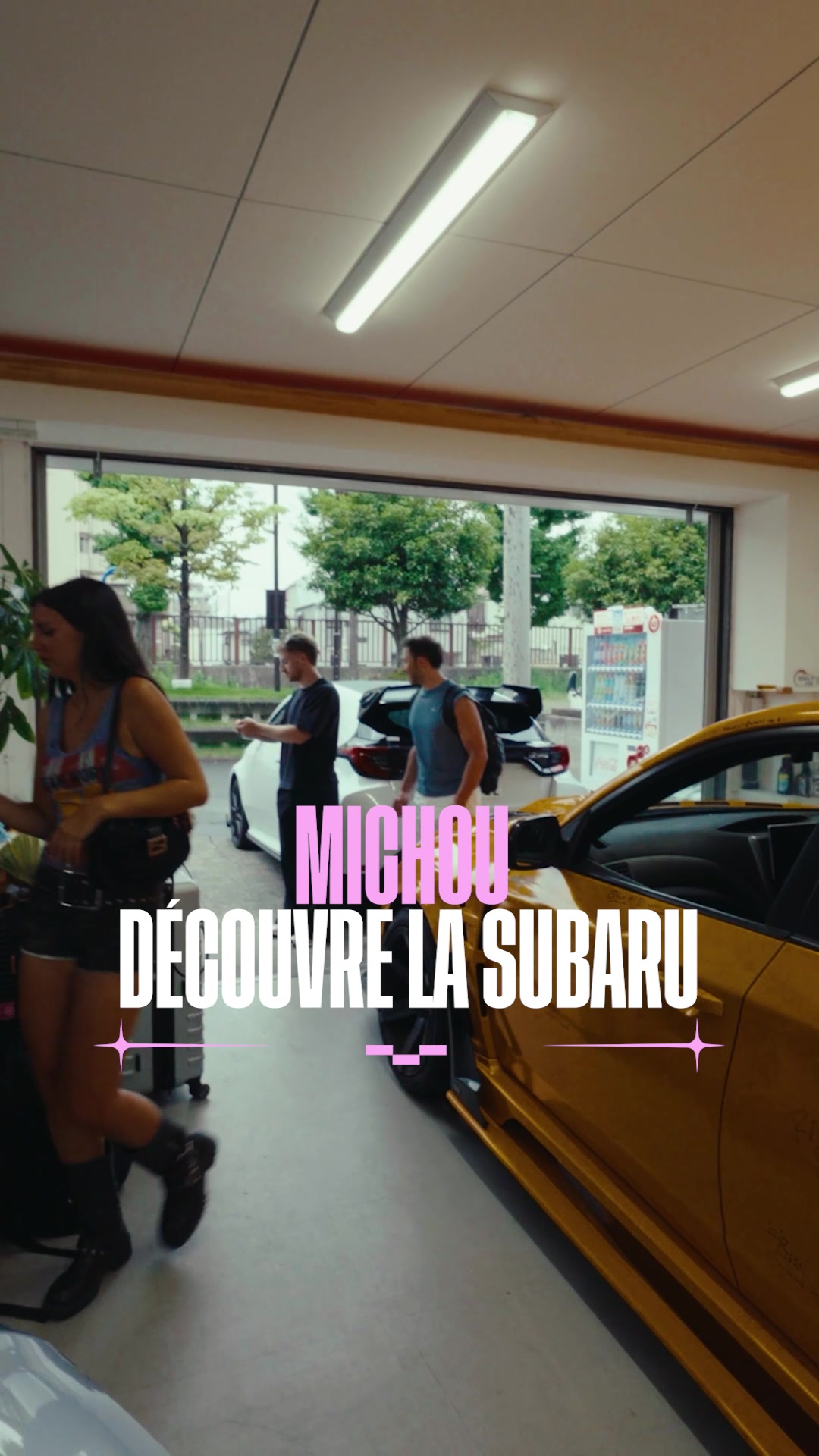 @MichouOff