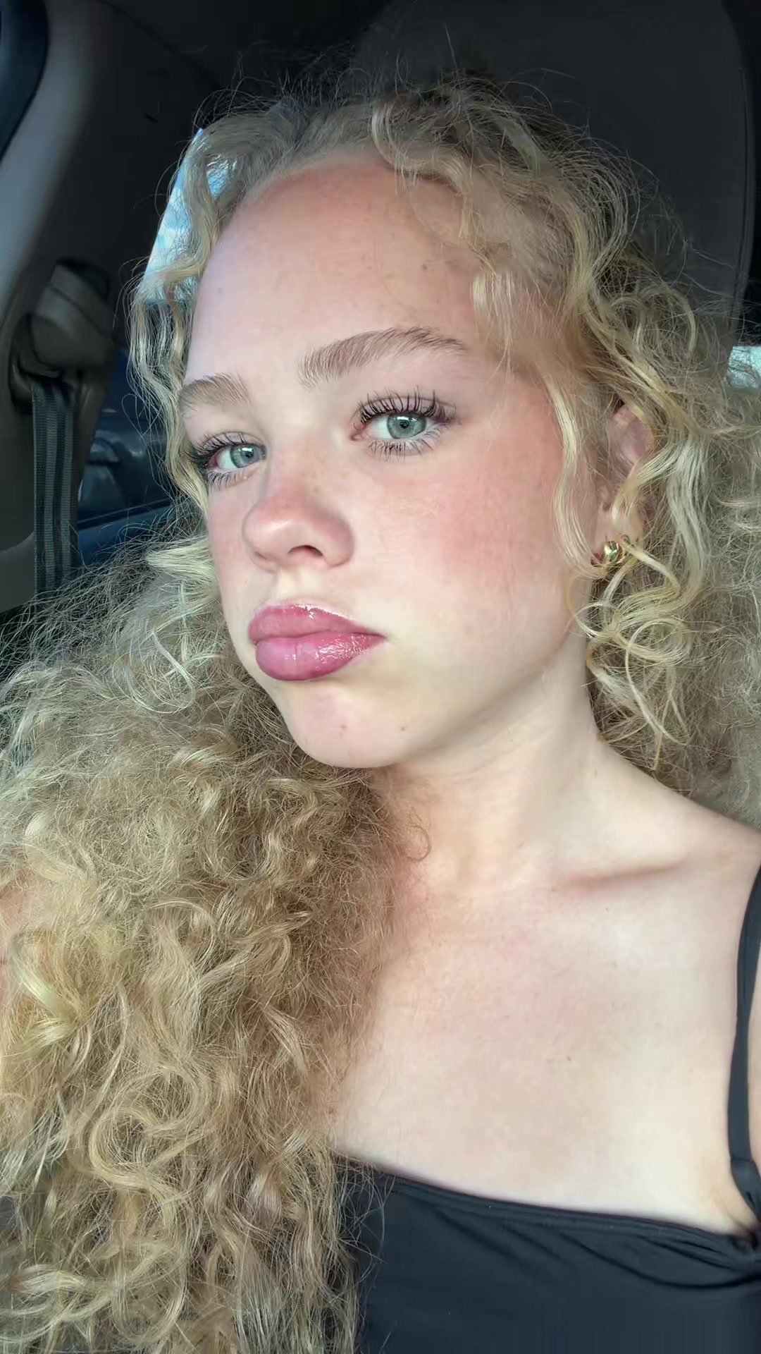 @wren.alexa
