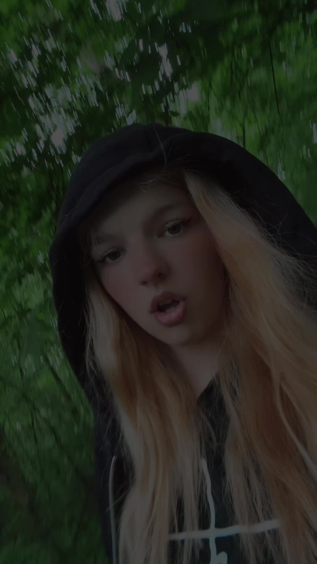 @Your.fav.kimi🤍