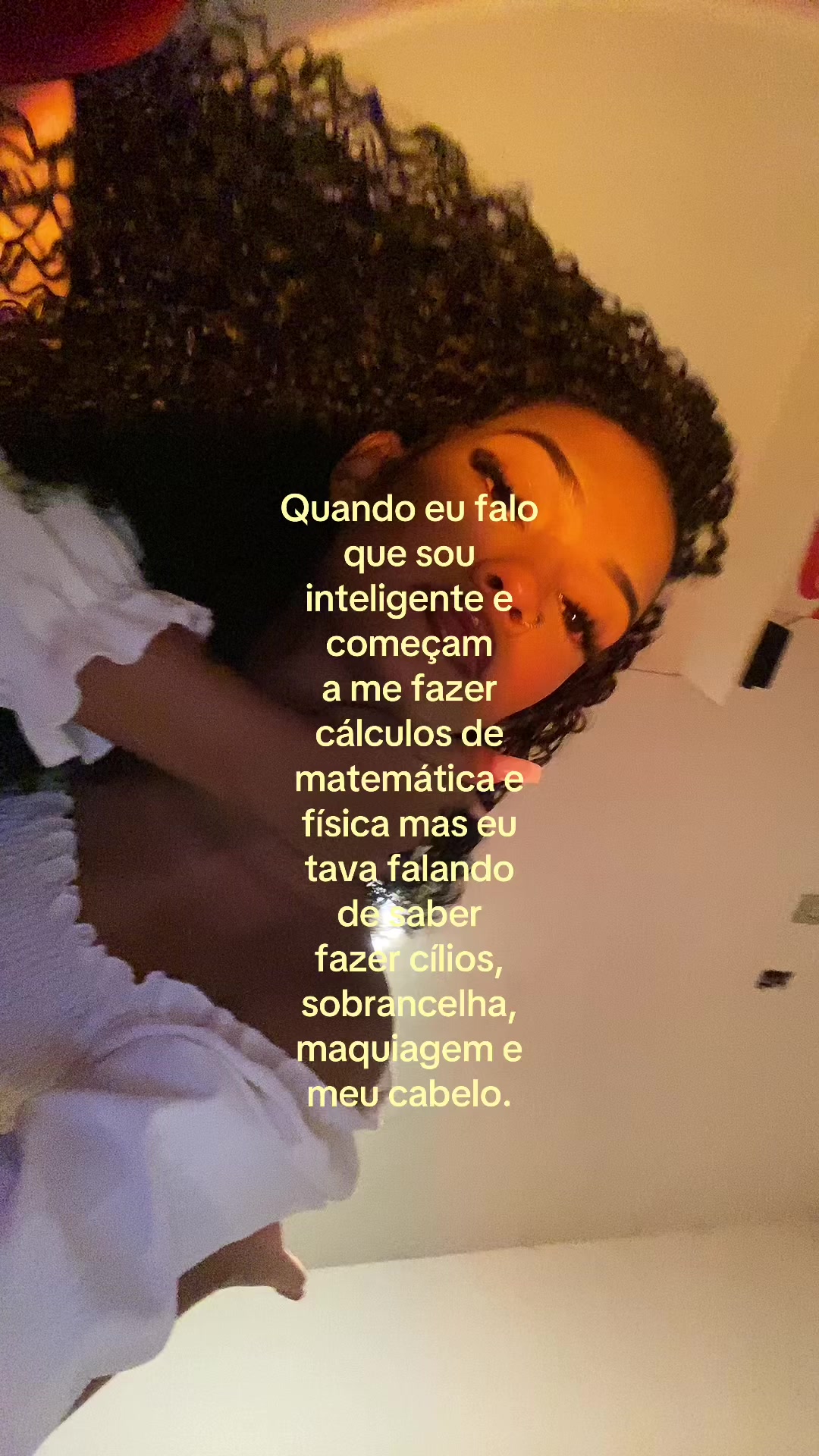 @Chagass