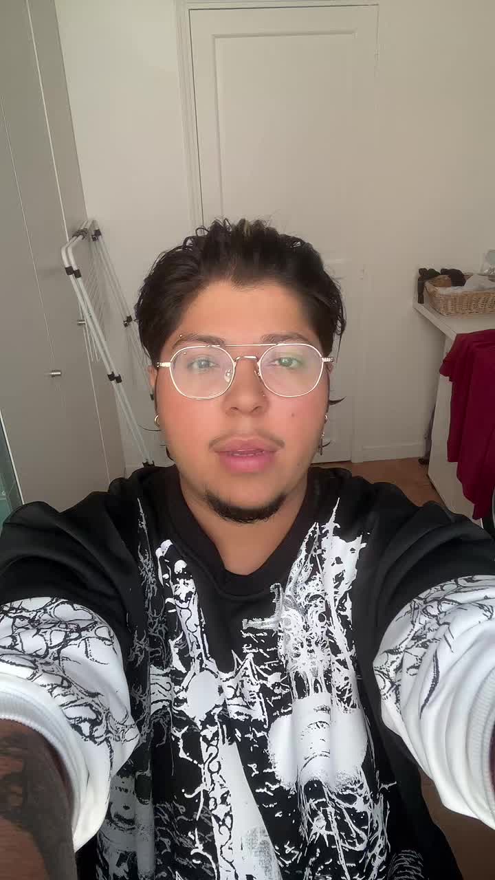 @chvrlie