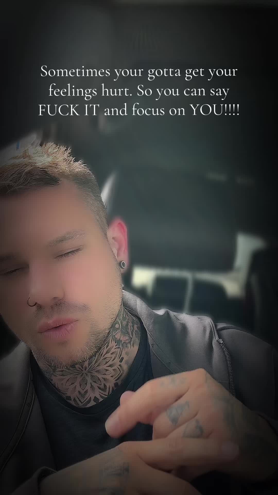 @Time2chill