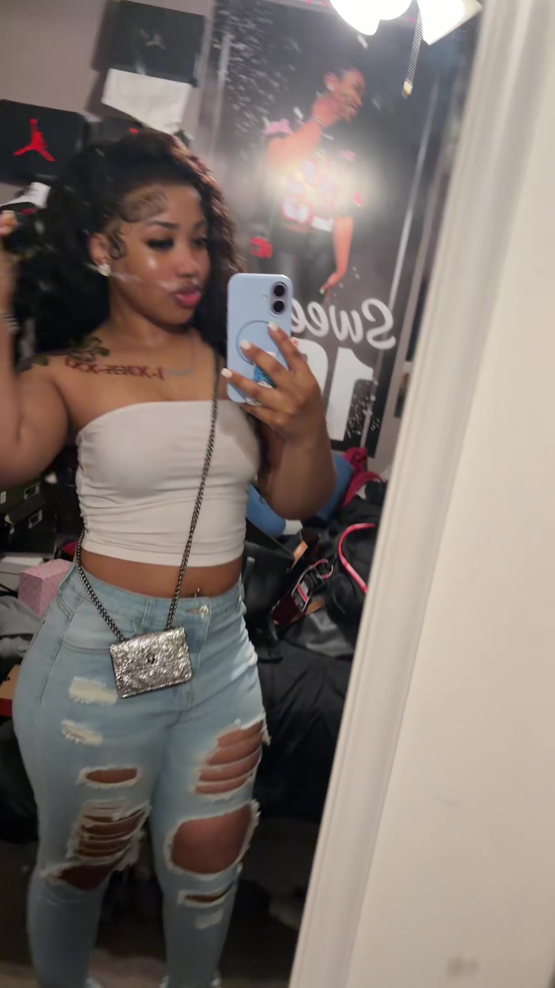 @dabomb.com