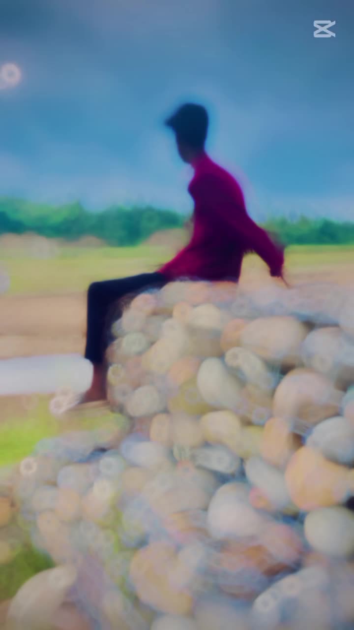 @โโ๐ผโโโโโฃ๏ธSโฃ๏ธโโโโKโโโโโฃ๏ธโโถโโ๐ผ