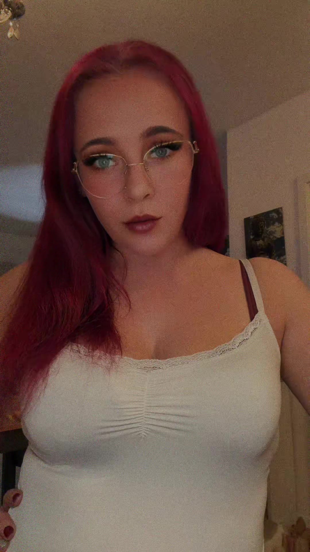 @Emma