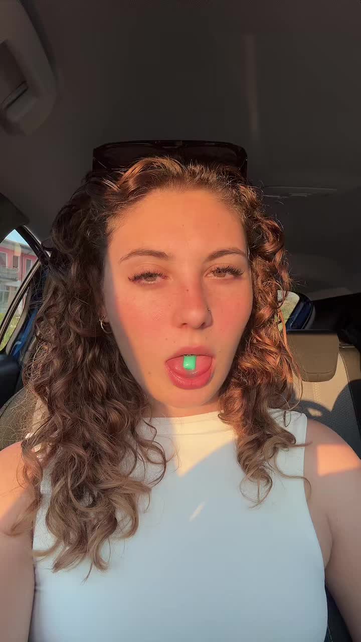 @Arianna Guerrini