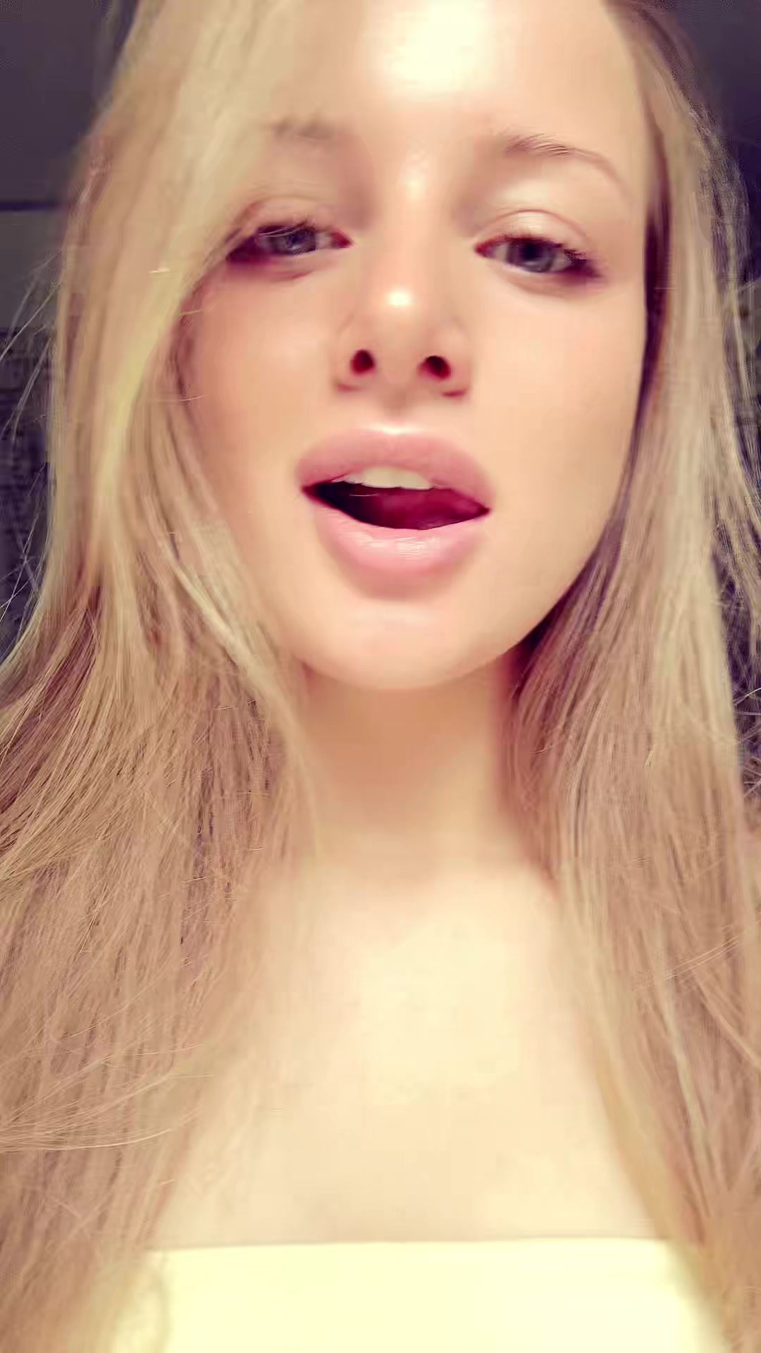 @xsy4ka