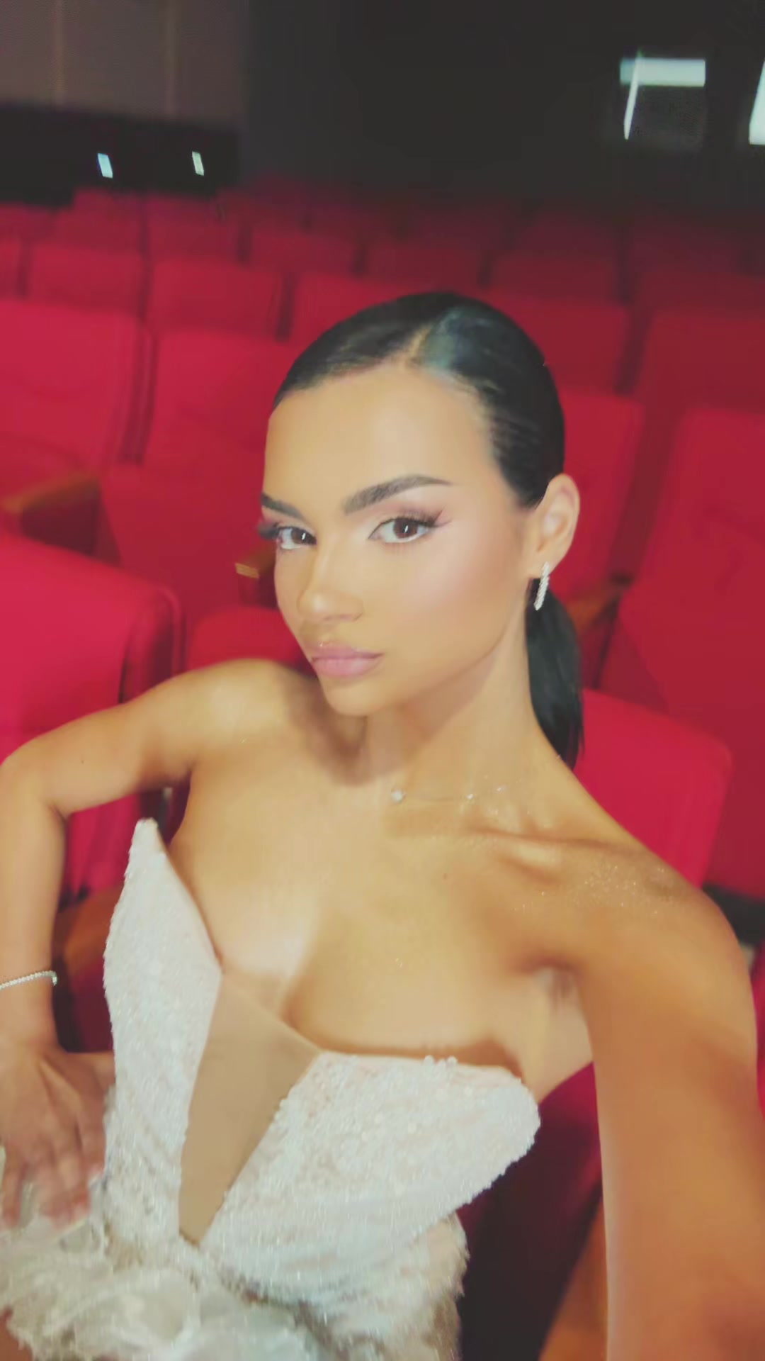 @kjarrra