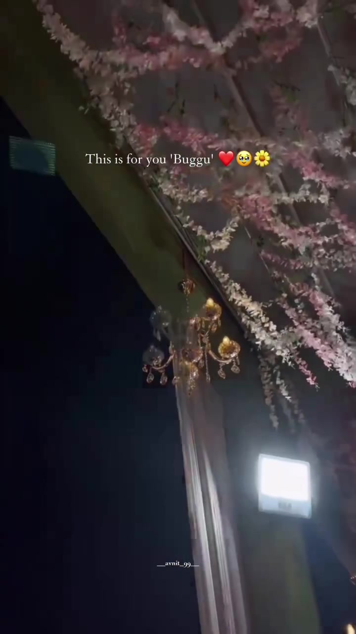 @아즈하르 𓆩♡𓆪