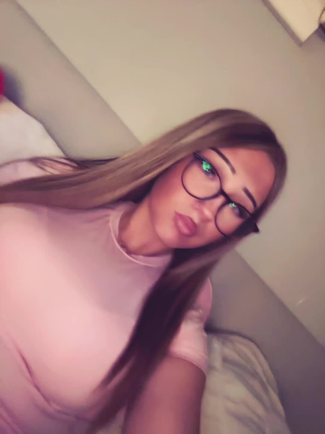 @ℒℯℴ.𝓃𝒾ℯꨄ