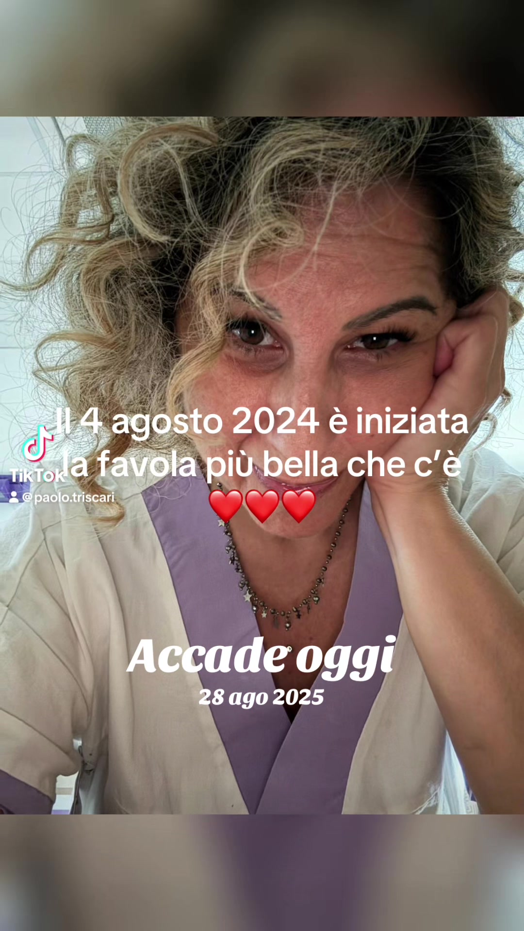@paolo Triscari