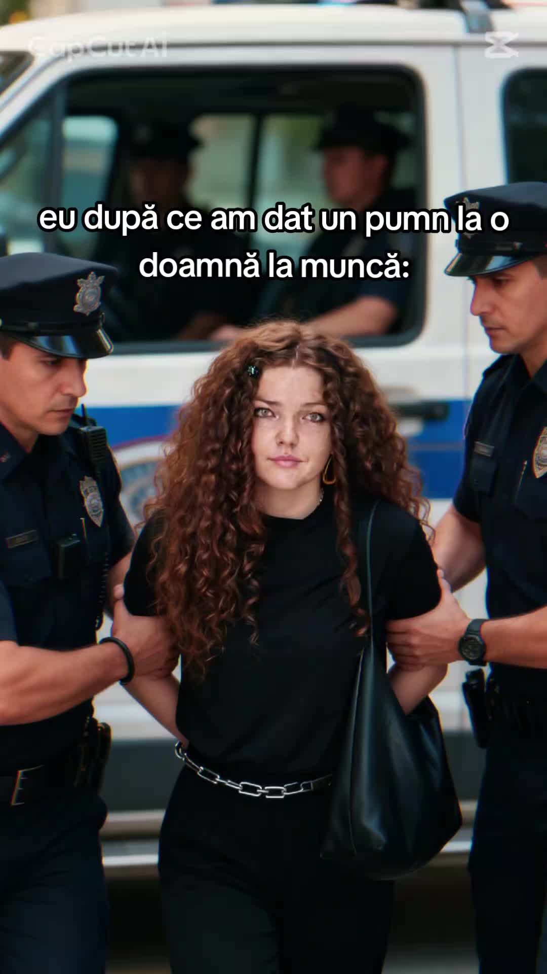 @A