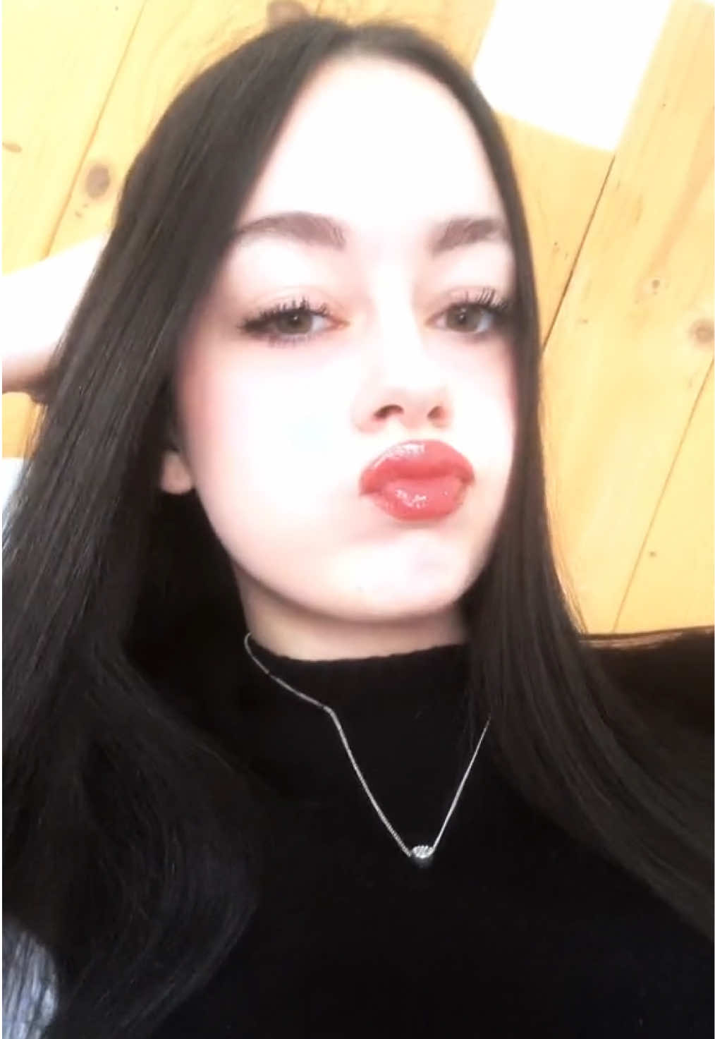 @𝑨𝒓𝒘𝒆𝒏 丰ྀི