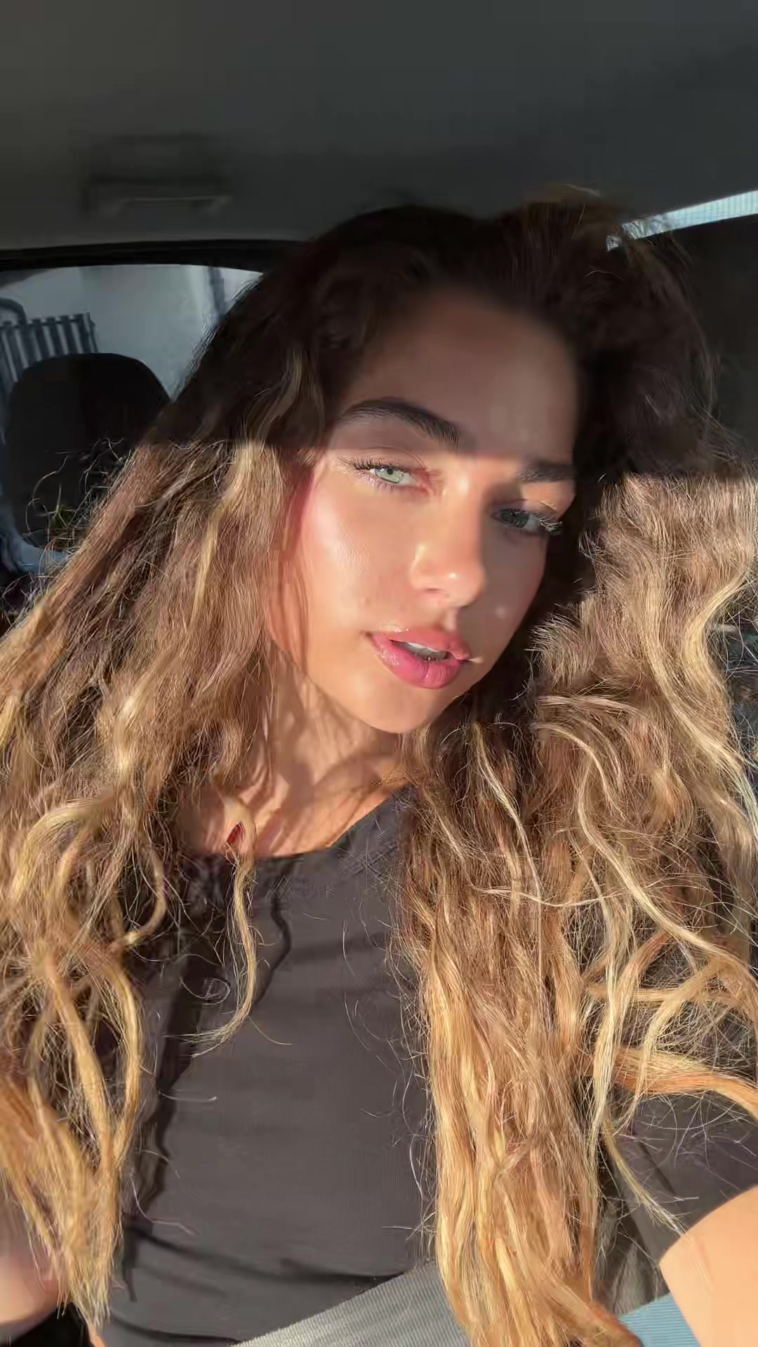 @dandreangela_
