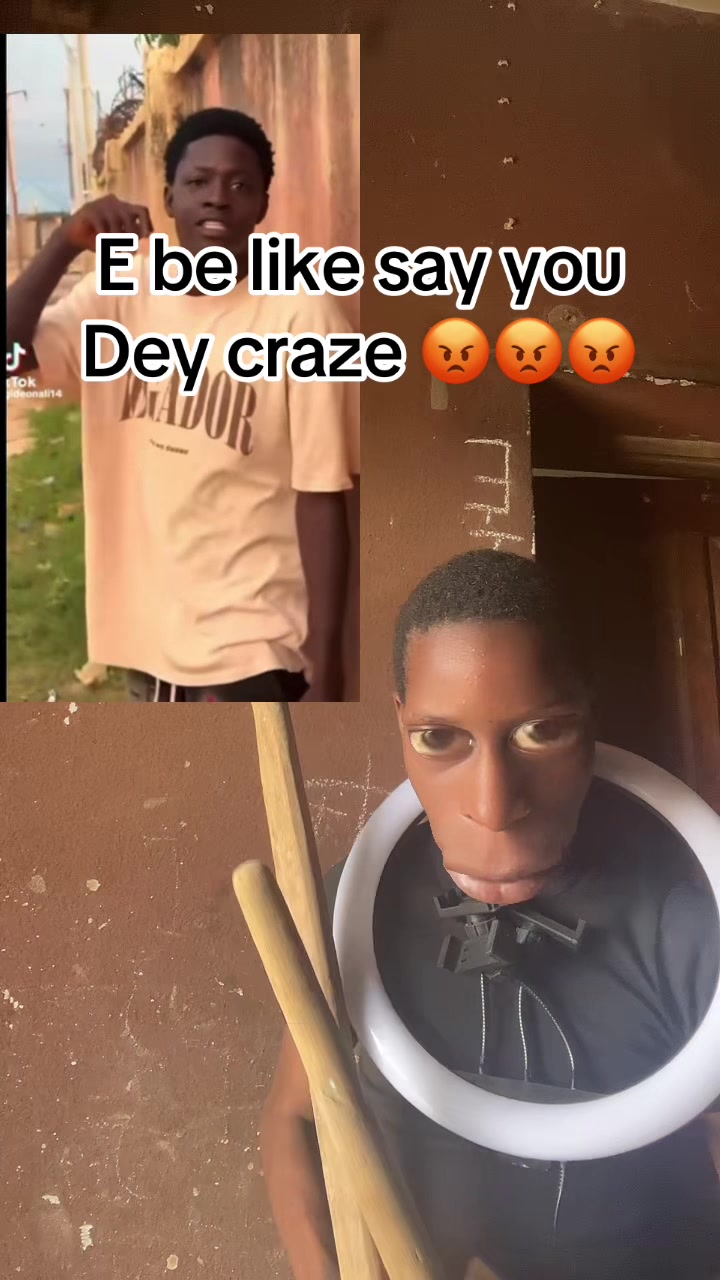 @🔥BIG NATION YEN🔥