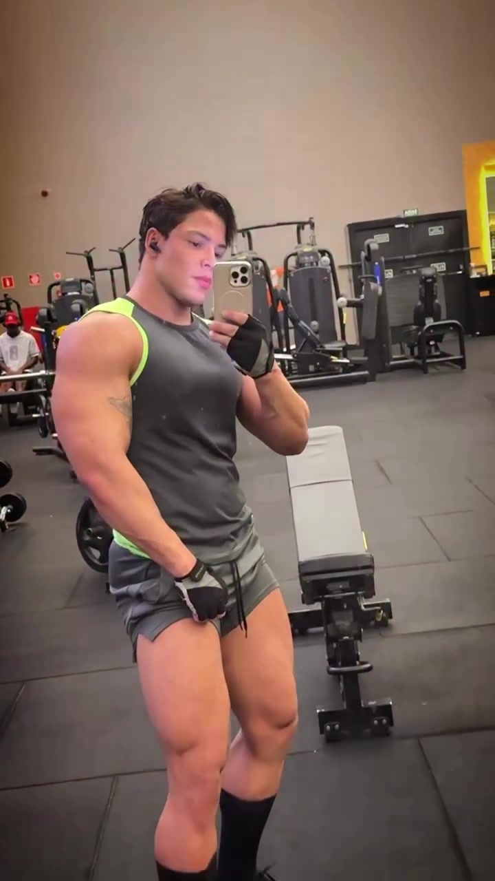 @gioholive