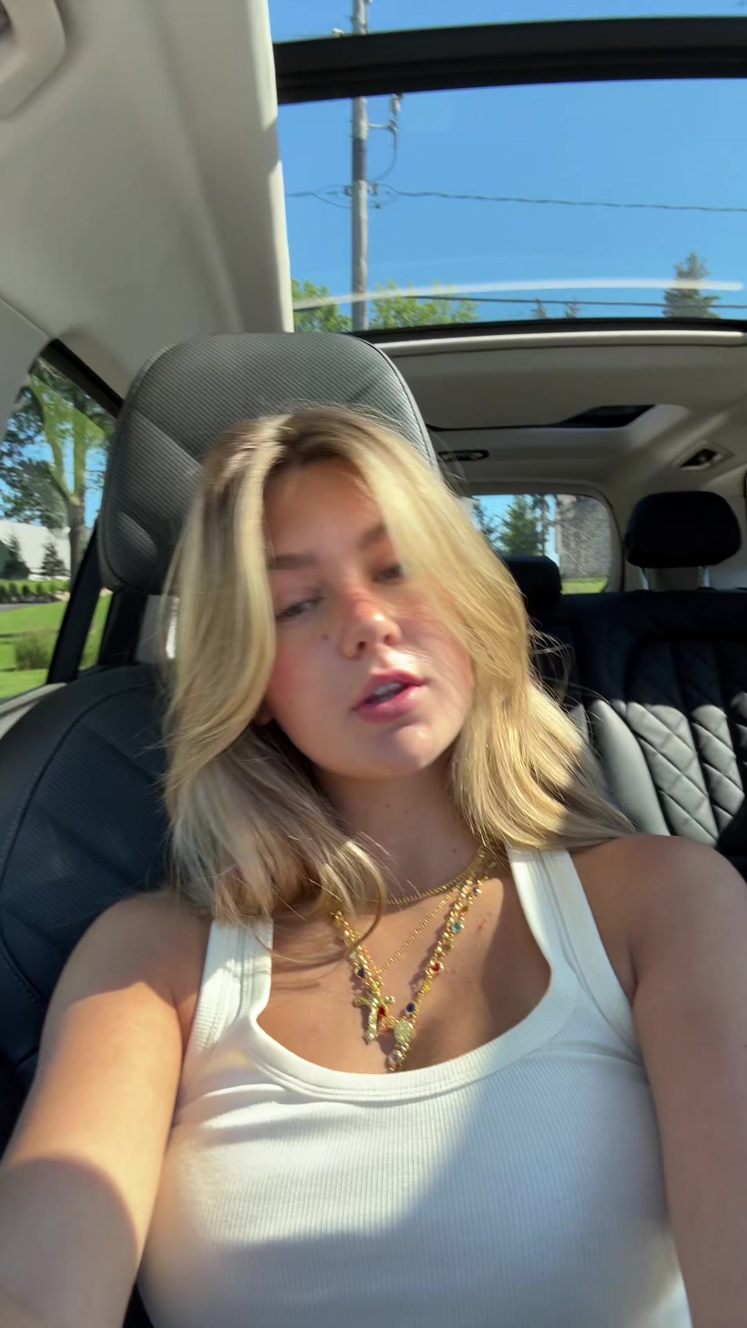 @kennasteger