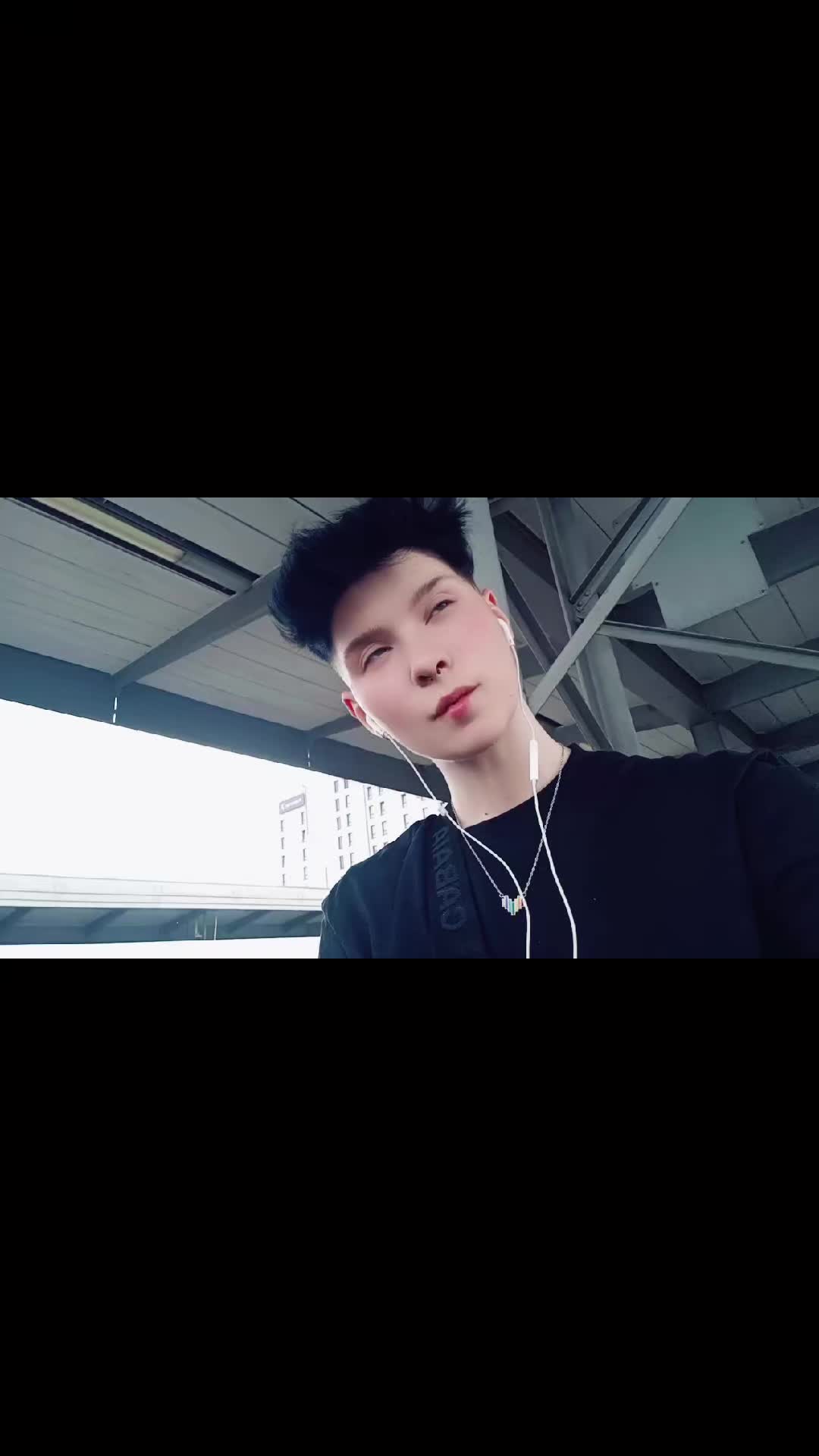 @Kimily