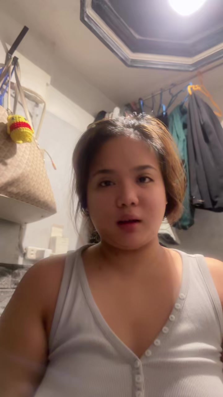 @Hatdogggg