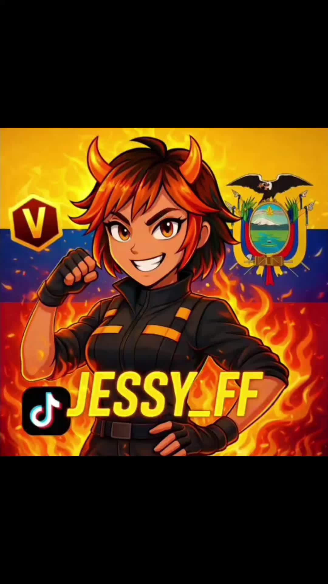 @JESSY_FF🧸
