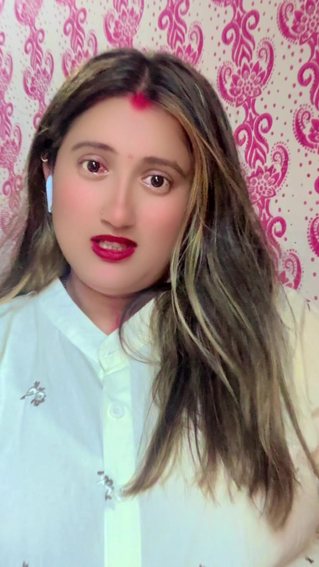 @Khushi khatri