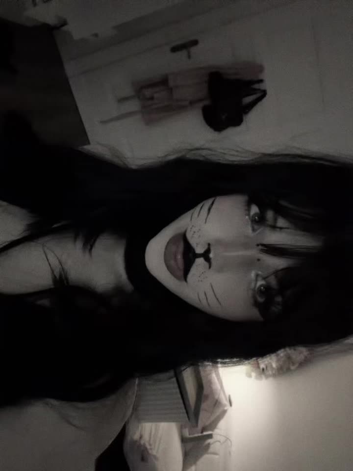@kemonomimiheaven