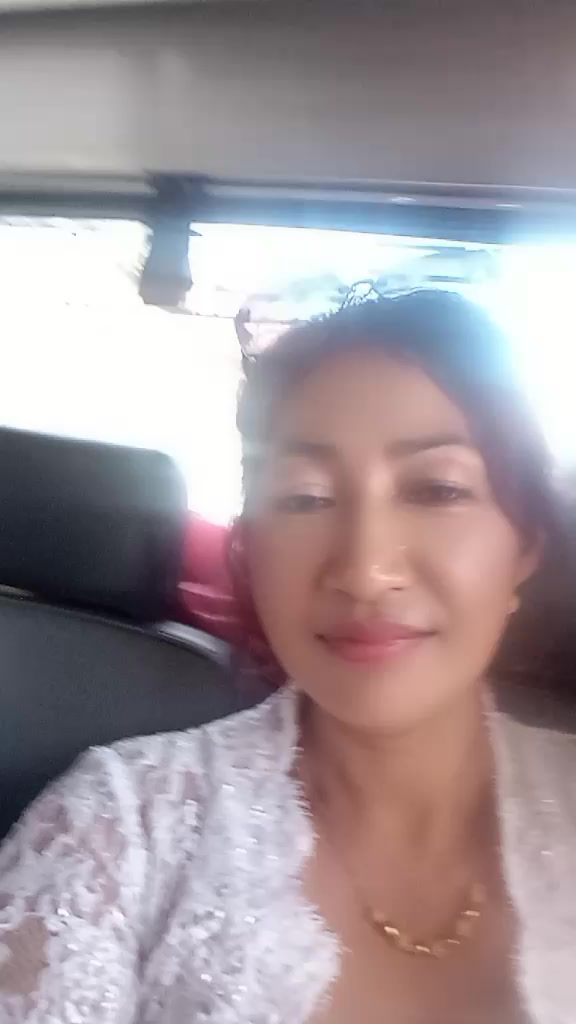 @@ senja
