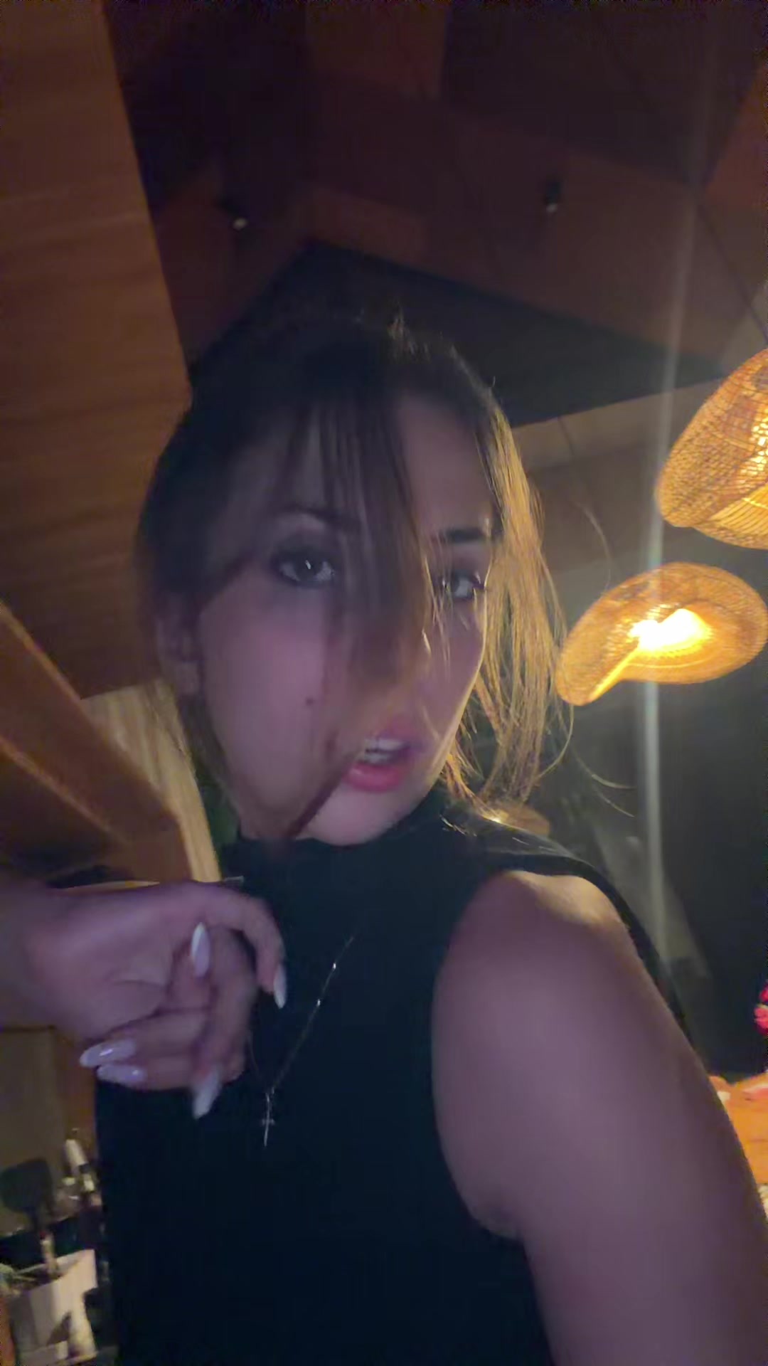 @ohllia