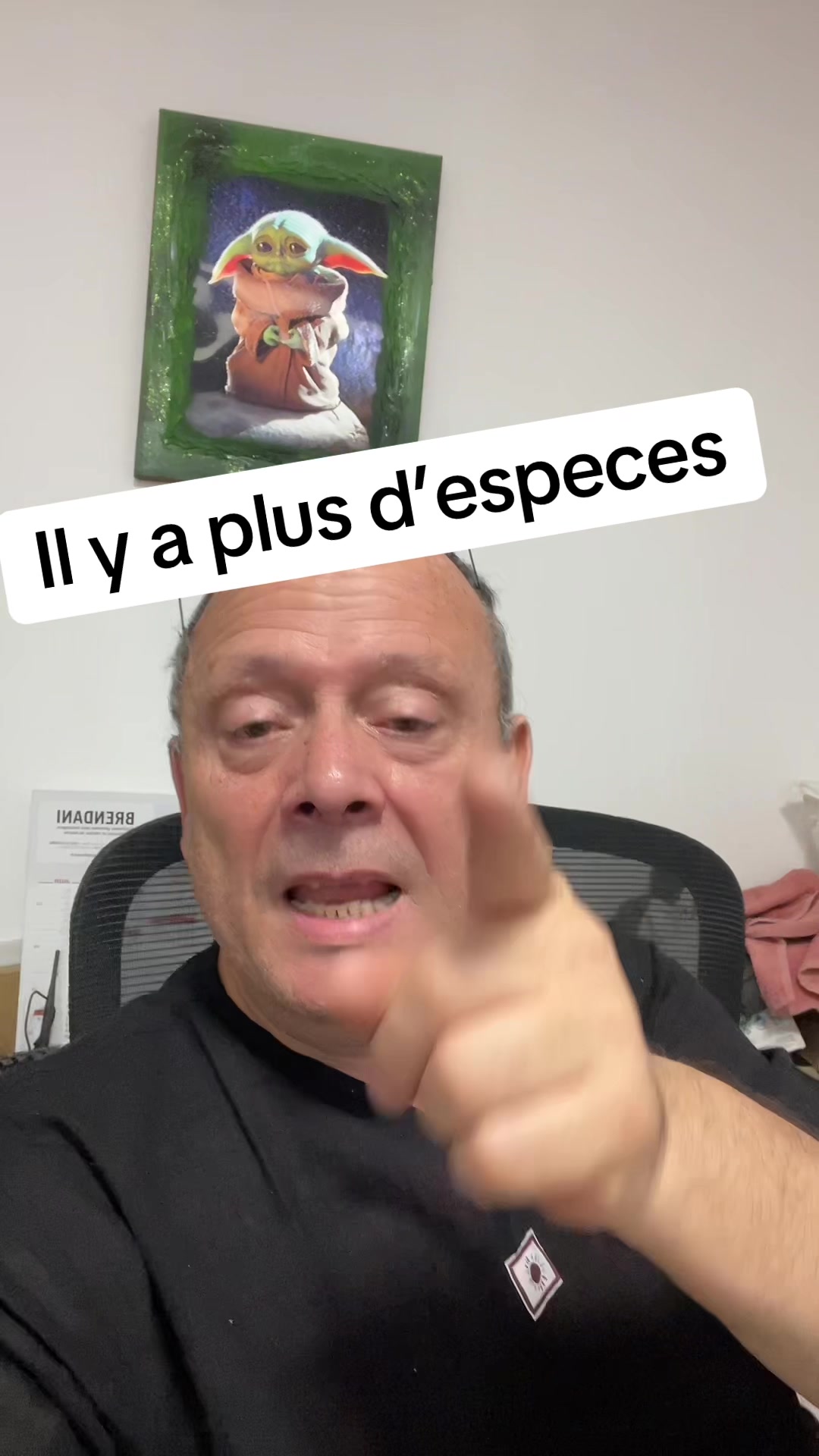 @Gris Constructeur Fr