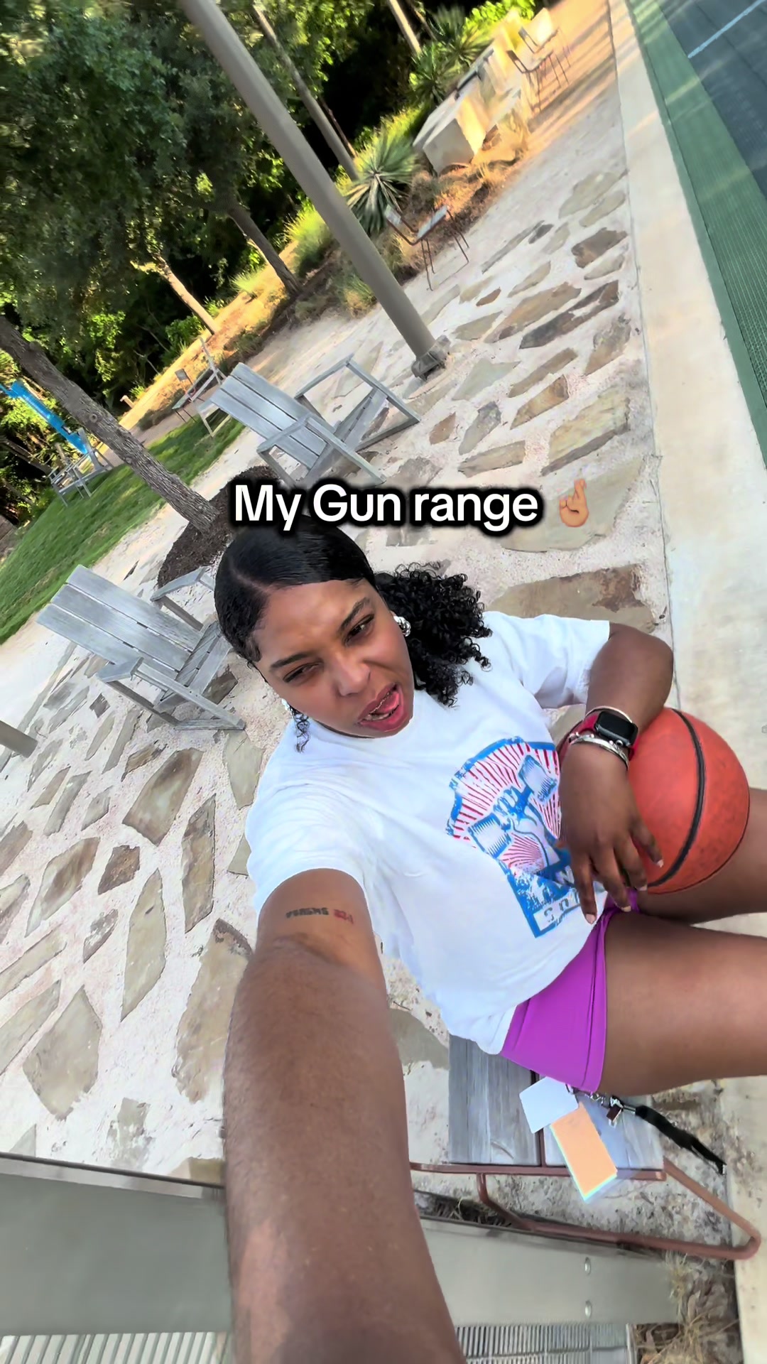 @Alaynna.cyntrelle