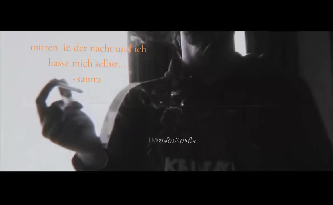 @™️DeinKurde
