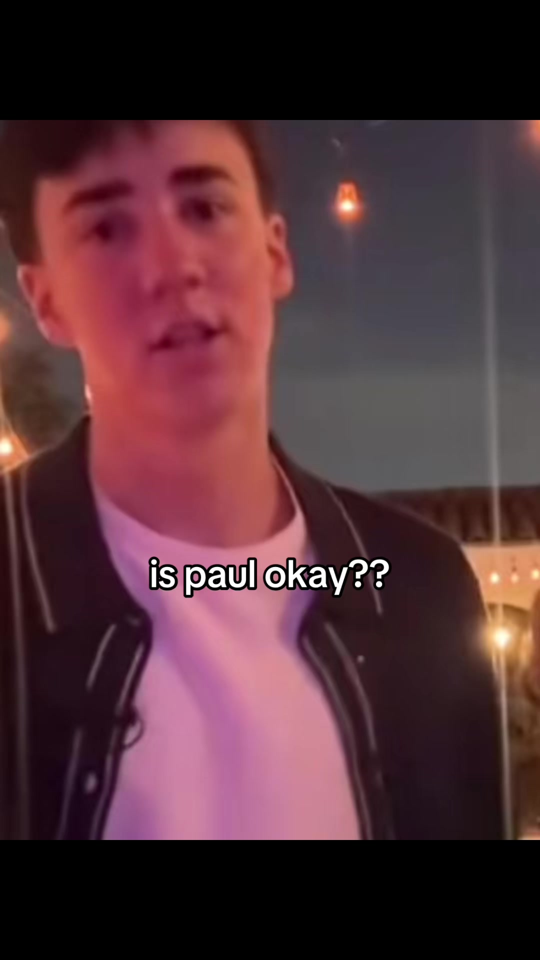 @เฑจเง ๐ฟ๐ช๐ต๐ซ๐พ๐ท๐ท๐ฒ เฑจเง